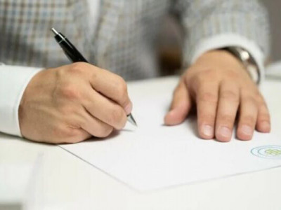 Коммуналдық қызметке бөлінген 1 триллион теңгені талан-таражға салған