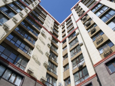 Алматы әкімінің тапсырмасы бойынша «Sholpan City» тұрғындарының басты мәселелері шешілді