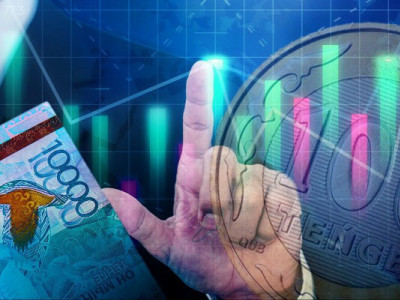 Елімізде ең төменгі жалақыны есептеу әдісі өзгереді