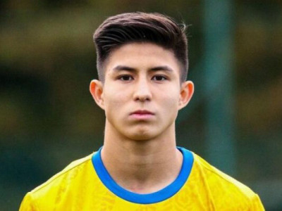 Дастан Сәтпаев жеке өмірі жайлы маңызды мәлімдеме жасады