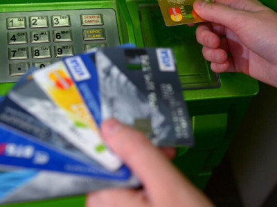 Қазақстанда банктер көбеюі мүмкін