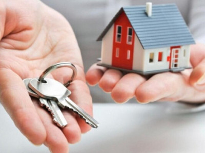 Экономист Бекнұр Қисықов: «Ипотека «қолжетімді» болудан қалады»