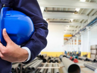 Биыл елімізде 269 мыңнан астам адам жұмыспен қамтылды