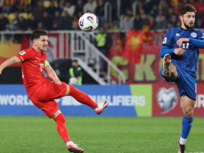 Қазақ бапкері қалсын: белгілі журналист ұлттық құрамаға бағасын берді