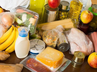 Қазақстан азық-түлік бағасы ең қолжетімді елдердің бірі