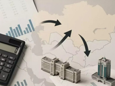 Кәсіпкерлер үшін жеңіл режим сақталатын болды