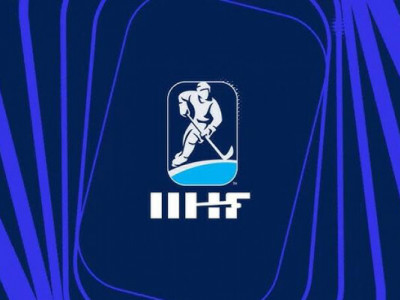 Хоккейден Қазақстан жастар құрамасының әлем чемпионатындағы күнтізбесі шықты