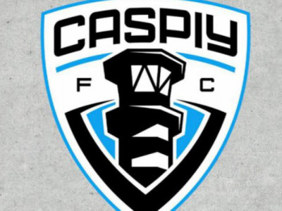 «Каспий» мерзімінен бұрын Бірінші лигада чемпион атанды