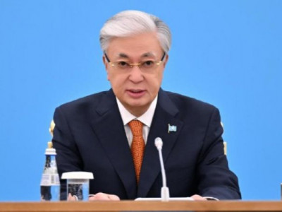 Ел президенті спорттық федерацияларды сынға алды