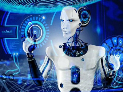 Жасанды интеллект біраз маманды жұмыссыз қалдыруы мүмкін