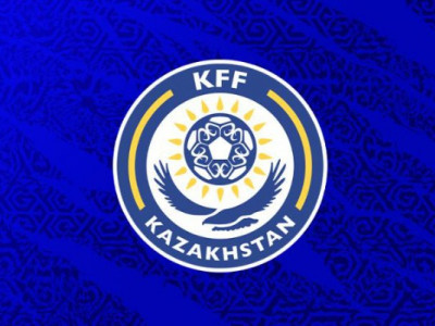 FIFA ARENA бағдарламасы аясында тағы бір жаңа футбол алаңы ашылды