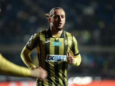 «Қайраттың» ел чемпионатындағы соңғы ойынының билеті қанша тұрады?