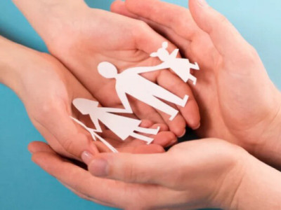 2025 жылы 1 қазанға дейін 274 мыңнан астам адамға атаулы әлеуметтік көмек көрсетілді