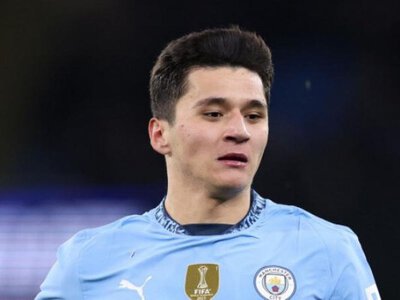 Абдукодир Хусанов Азия құрлығындағы ең қымбат футболшы атанды