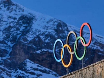 Милан Олимпиадасына 100 күн: Қазақстанда неше жолдама бар?