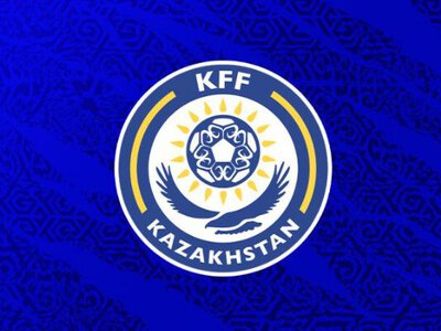 FIFA Қазақстанның жас футболшыларының дайындығын тексерді