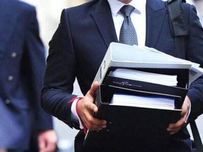 Әлеуметтік инспекторлар жыл басынан бері осал топтардың құқығын қорғау үшін 1100-ден аса тексеріс жүргізді