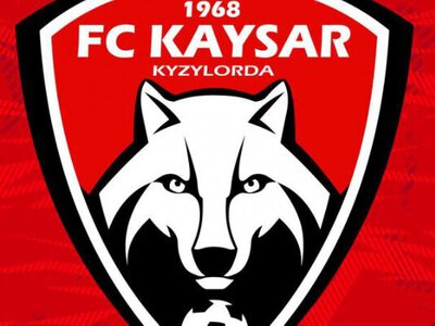 «Қайсар» 2027 жылы еурокубокта ойнауды көздейді