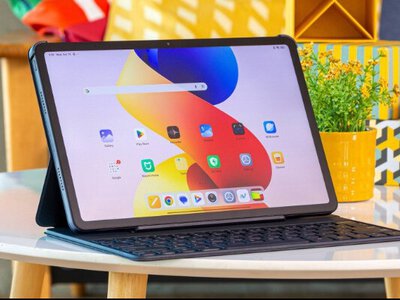 Xiaomi REDMI Pad 2 Pro сериясы – үлкен экранмен жабдықталған мультимедиялық тәжірибе ұсынатын планшеттер