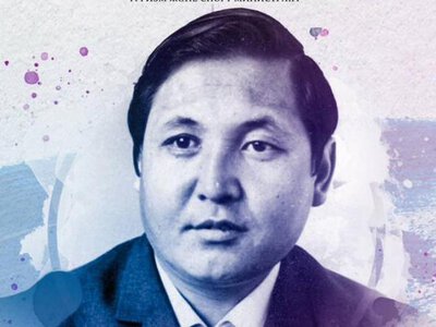 Сейдахмет Бердіқұлов атындағы «Үздік спорт журналисі» байқауына өтінімдер қабылдау басталды