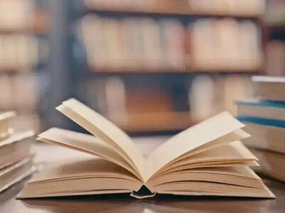 «37 миллион оқырман». Елімізде кітапханаға барушылар саны рекордтық көрсеткішке жетті