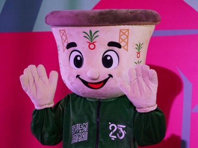 VI Ислам ынтымақтастығы ойындарында ту көтеру рәсімі өтті