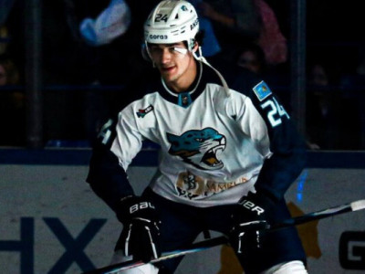 Дмитрий Бреус: «Енді мұндай қателіктерге жол бермеуіміз керек»