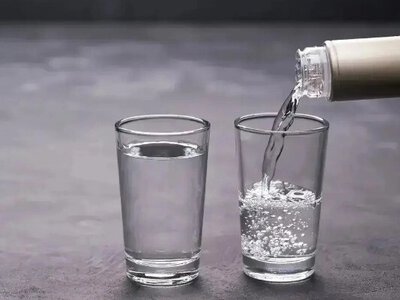 Керімағаш ауылында 15 жылдан бері ішімдік сатылмайды