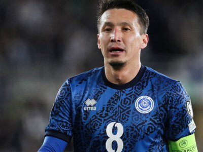 Асхат Тағыберген ерекше таңқалдырған командаларды атады