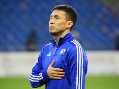 Асхат Тағыберген: «Ордабасыда қалуға намыс жібермеді, Тобылға келгеніме өкінбеймін»