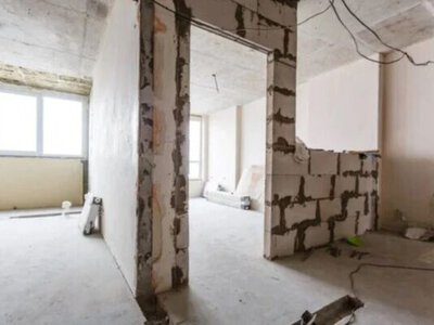 Алматыда 40-тан аса адам үйін жөндетемін деп алданып қалды