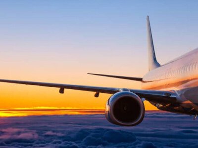 Енді Алматы мен Бангкок арасында тікелей ұша аласыз