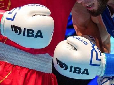 Бокстан Өзбекстан құрамасының бапкері: біздің саясатта жұмысымыз жоқ