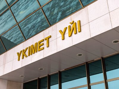 Премьер-министрдің бірінші орынбасары ішкі нарықтағы жанармай мәселесін талқылады