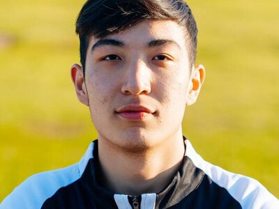 Қаблан Бейбарыс таэквондодан әлем чемпионатында жартылай финалға шықты