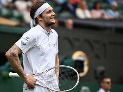 Бублик 2025 жылғы маусымдағы сәтсіздіктер мен жетістіктерін бөлісті