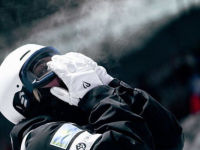 Фристайлдан әлем кубогында Қазақстан құрамасының нәтижесі қандай?