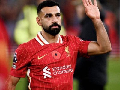 Салах «Ливерпульдағы» даудан кейін  жаңа клуб қарастыруды