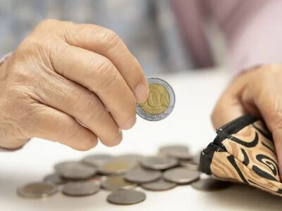 Елімізде келесі жылы зейнетақы өседі