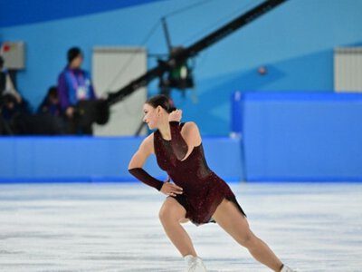 Милан-2026: мәнерлеп сырғанаудан Олимпиадаға кімдер барады?