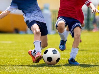 Дияр Нургожайдың келесі қарсыласы анықталды