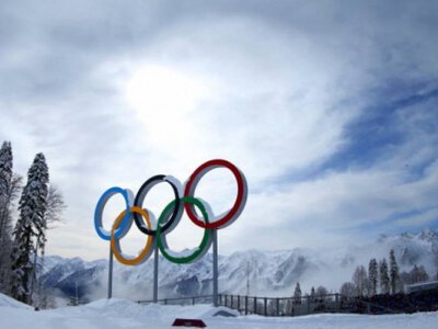 Олимпиада-2026 қанша қаржы бөлінді?