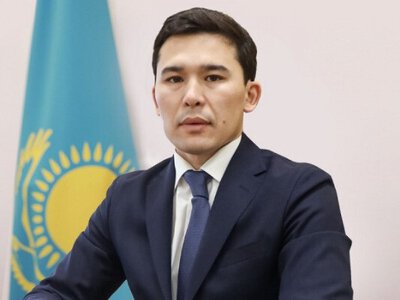 Милан-2026 Олимпиадасының неше лицензиясы бар?