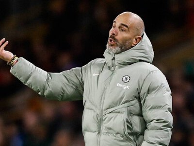 Энцо Мареска «Челсиден» кетсе де өтемақы алудан бас тартты