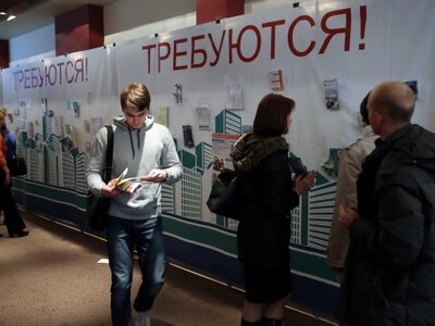 Жұмыссыз қалған адам міндетті әлеуметтік сақтандыру қорынан қалай ақша ала алады