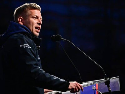 Саясаттанушы: Мажарстандағы саяси өзгерістің Орталық Азияға да қатысы бар