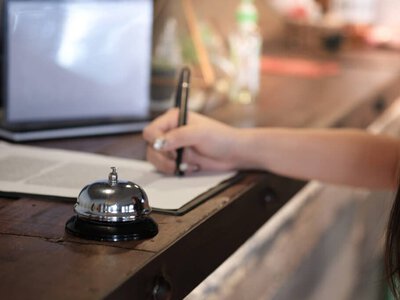 Астанадағы тұрғын үйде болған өрттен кейін 16 адам қонақүйге орналастырылды
