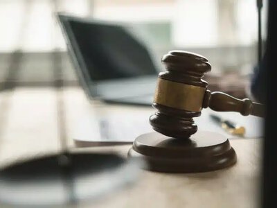 Ақмолада сот суррогат ананы ерлі-зайыптылардың ақшасын қайтаруға міндеттеді