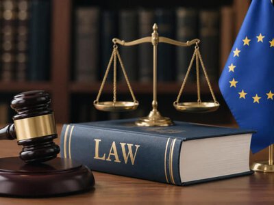 Еуропада нақты келісімсіз жыныстық қатынас зорлау деп танылуы мүмкін