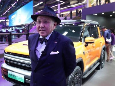 Astana Motors GWM брендінің Польшадағы дистрибуция құқығын алды